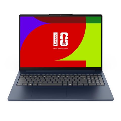 Lenovo prijenosno računalo IdeaPad Slim 5 16IPH11 (Intel), 83S6005CSC-0