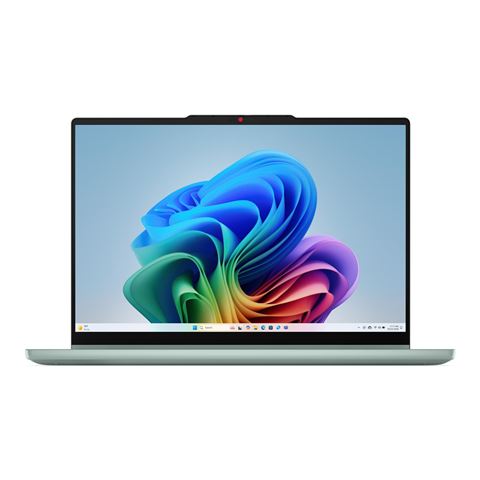 Lenovo prijenosno računalo IdeaPad 5 2-in-1 14AHP11 (AMD), 83UJ002ASC-0