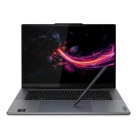 Lenovo prijenosno računalo Yoga Pro 7 15ASH11 (AMD), 83W5000PSC-0