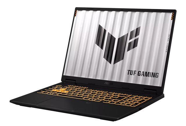 FX610JH-TU027, 16/FHD+/Core i7 14650HX/16GB/512GB/RTX5050-8GB/DOS/2Y-0