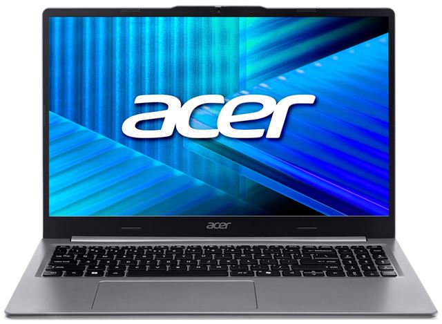 EXO15-41-R840,15.6/FHD/Ryzen 7 7730U/16GB/S512G/DOS/GRY/2Y-0