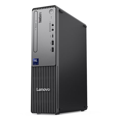 PC LN TC neo 50s Gen 6, 13DM000BCR-0