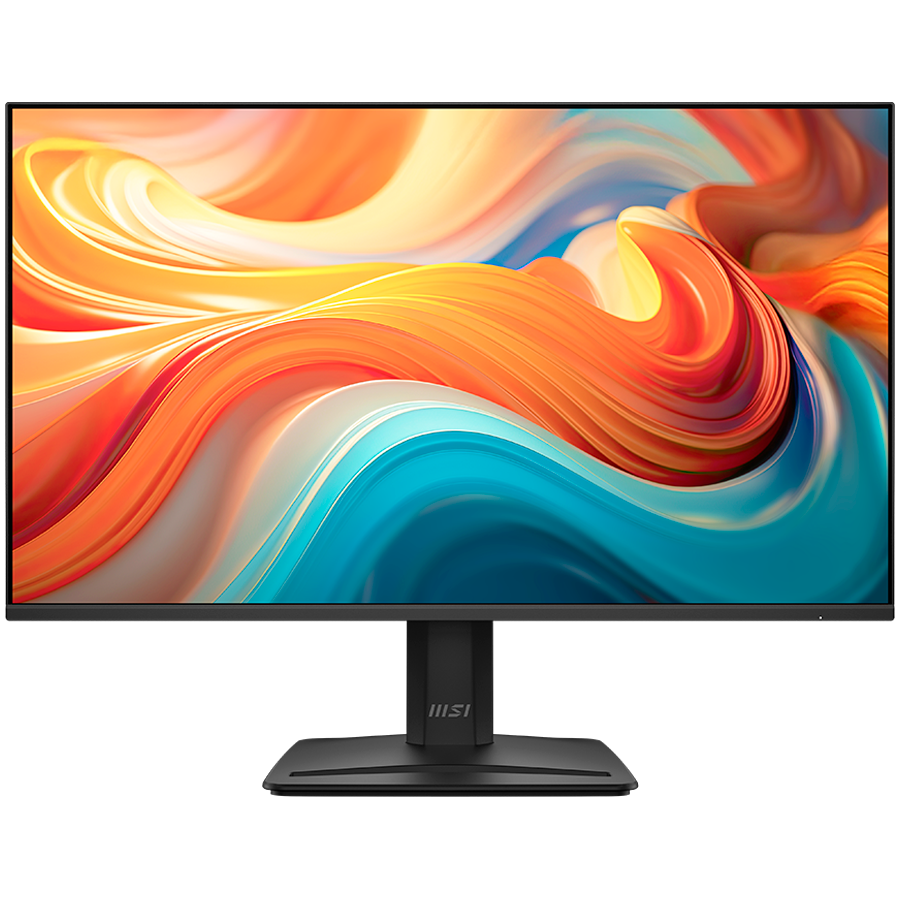 MSI PRO MP242 E14C