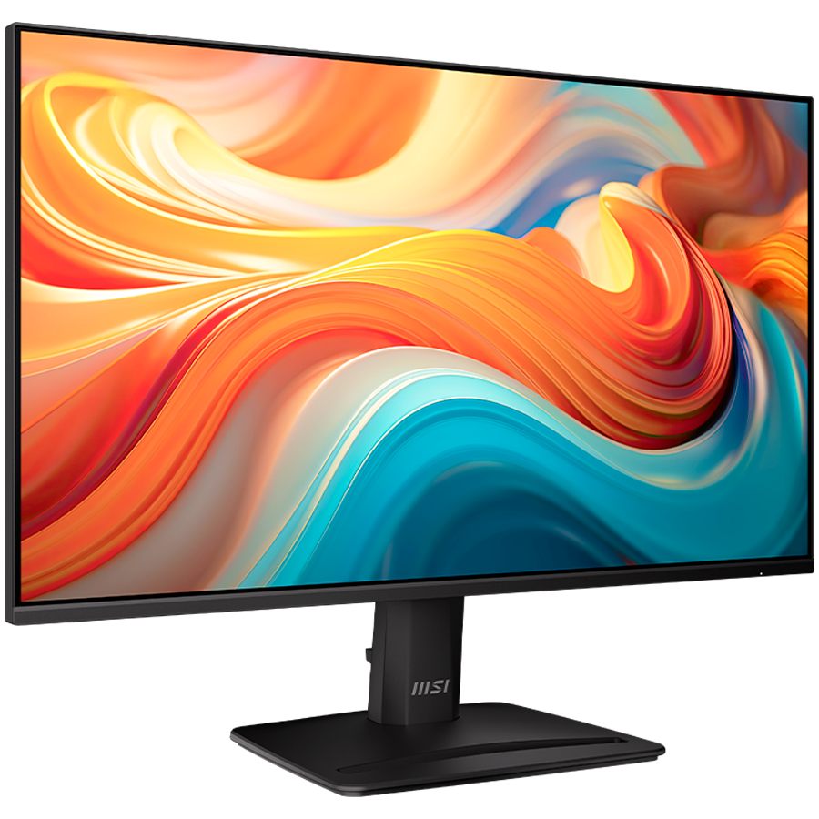 MSI PRO MP242 E14C-1