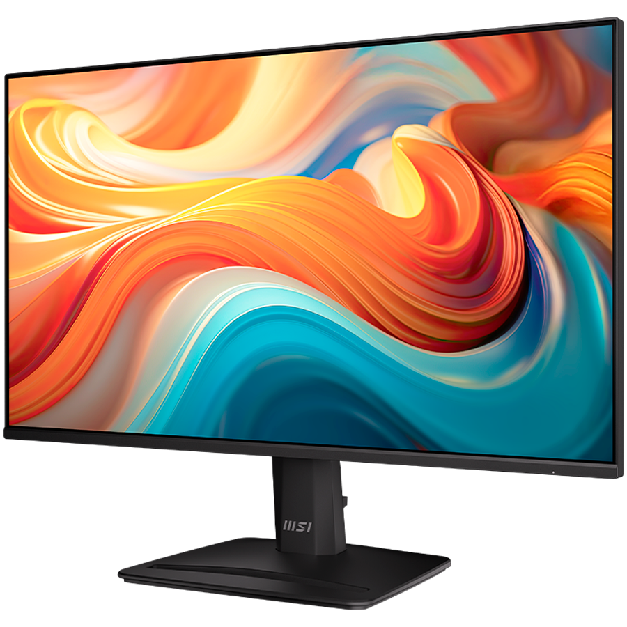 MSI PRO MP242 E14C-2