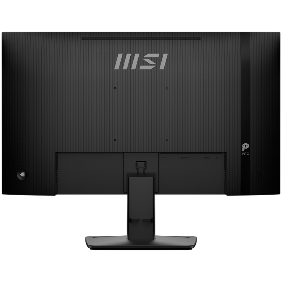 MSI PRO MP242 E14C-3
