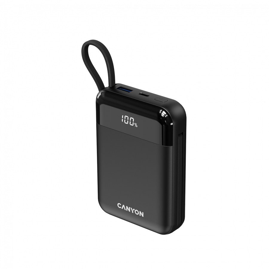 CANYON CNS-CPB104B-3