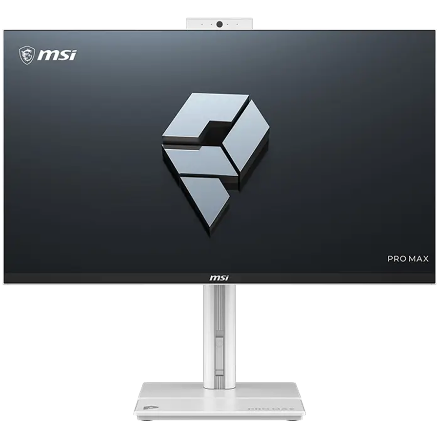 MSI 9S6-A0122S-003