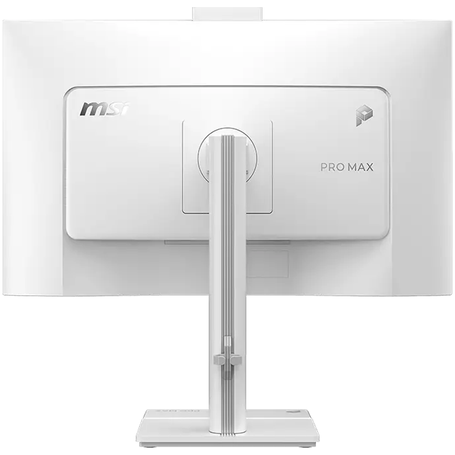 MSI 9S6-A0122S-003-1