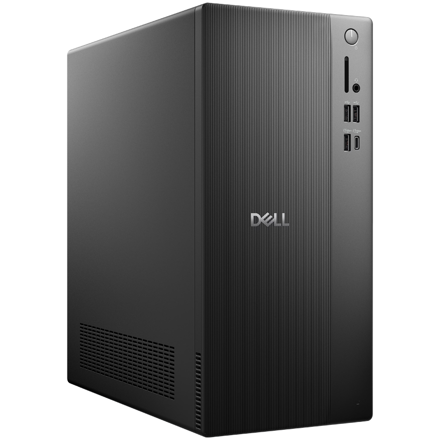 DELL BTO005B_QVT1260_EMEA_UBU-09