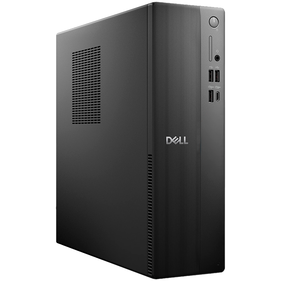 DELL BTO004B_QVS1260_EMEA_WIN-09