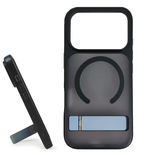 MM TPU IPHONE 18 PRO MAX/17 PRO MAX MAGSAFE HOLDER CLIP crna-0