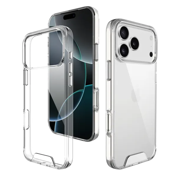 MM TPU IPHONE 18 PRO MAX/17 PRO MAX DROP-PROOF LIGHT clear-0
