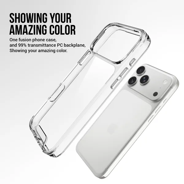 MM TPU IPHONE 18 PRO MAX/17 PRO MAX DROP-PROOF LIGHT clear-3