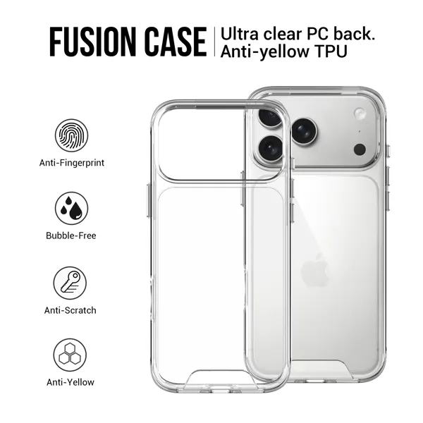 MM TPU IPHONE 18 PRO MAX/17 PRO MAX DROP-PROOF LIGHT clear-4