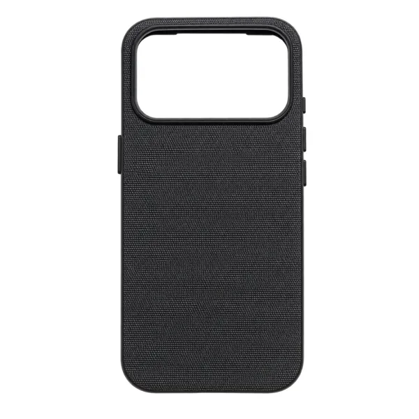 MM TPU IPHONE 18 PRO MAX/17 PRO MAX MAGSAFE PREMIUM CORESHIELD Black-0