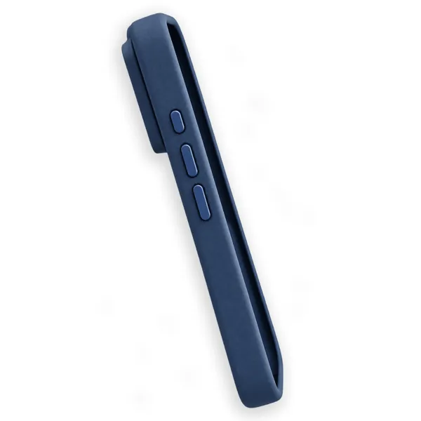 MM TPU IPHONE 18 PRO MAX/17 PRO MAX MAGSAFE PREMIUM CORESHIELD DarkBlue-2