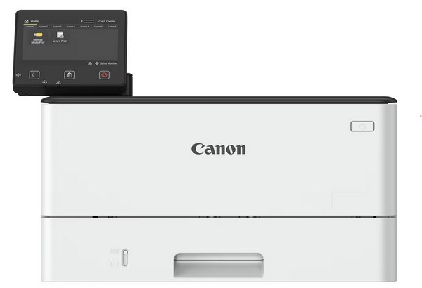 Canon imageForce 1440p - pisač-0