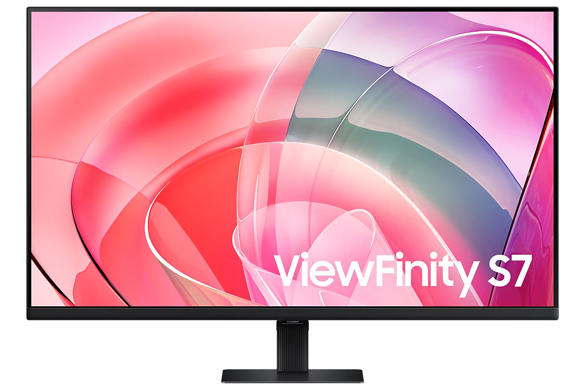 Samsung 32" LS32H700EAUXEN, UHD IPS, 60Hz,DP, HDMI-0