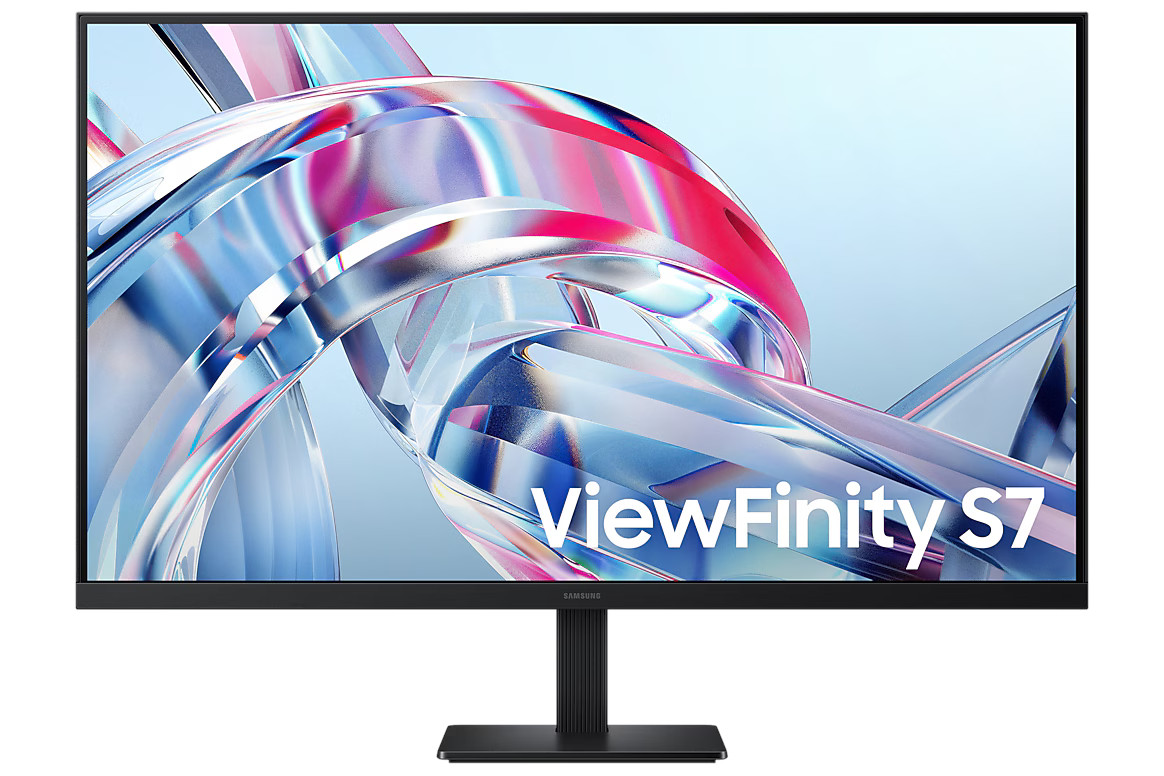 Samsung 32" LS32H704EAUXEN, UHD VA, 60Hz, HDMI, DP-0