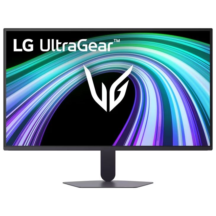 LG 27G523B 27'' FHD IPS, 200Hz, 2x HDMI, DP-0