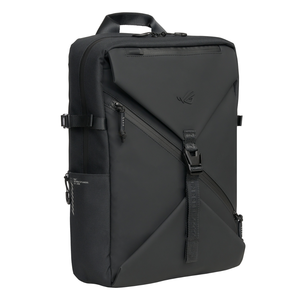 ASUS ROG BP2600, ruksak za prijenosnike do 16"-0