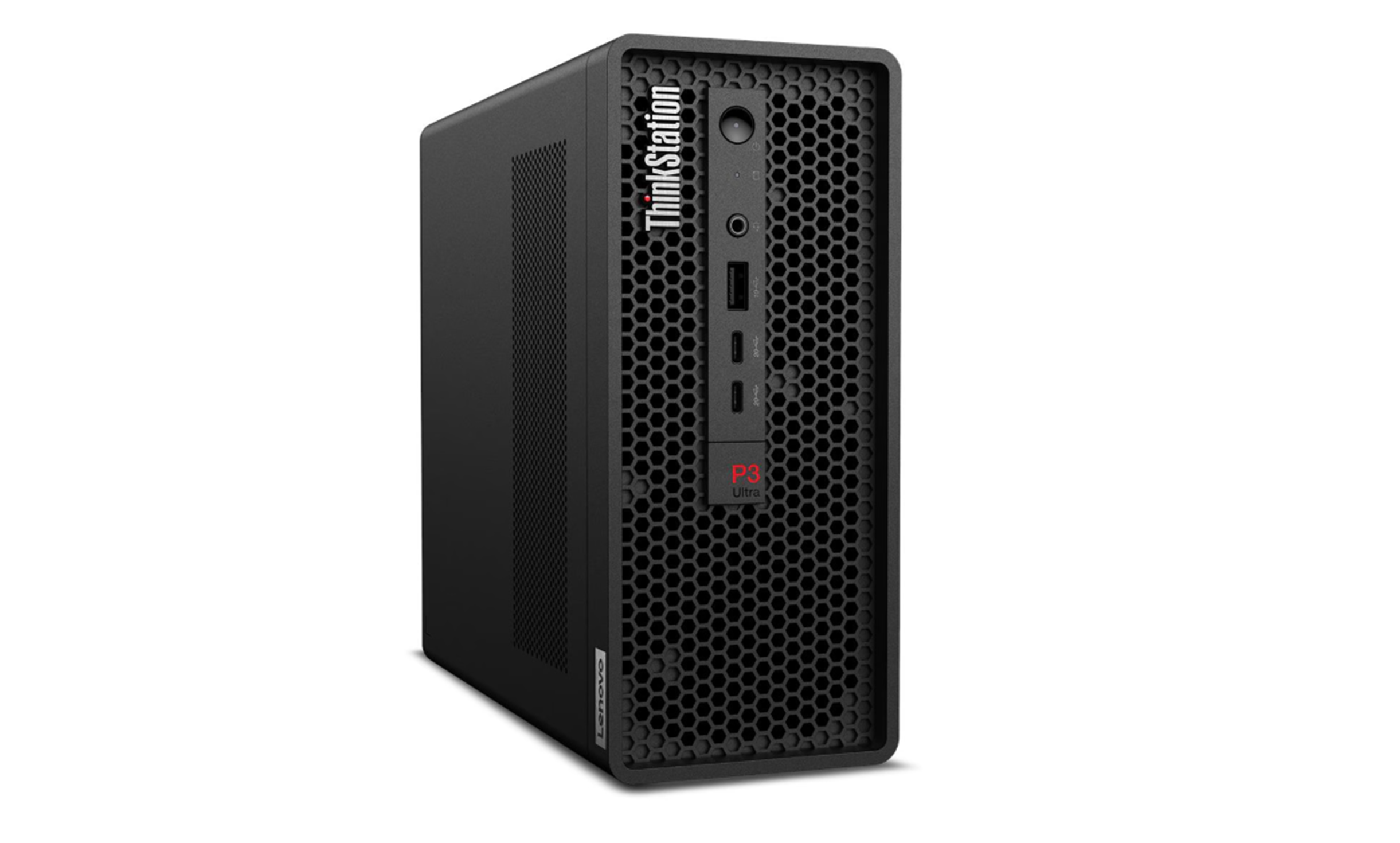 Lenovo P3 Ultra SFF Gen 2 U9/32GB/1TB/A1000/W11P-0