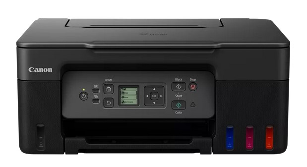 Canon Pixma G3480-0