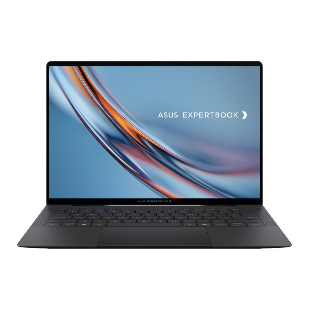 ASUS B9406 Ultra 7/32GB/1TB/14"WQXGA+/W11Pro-0