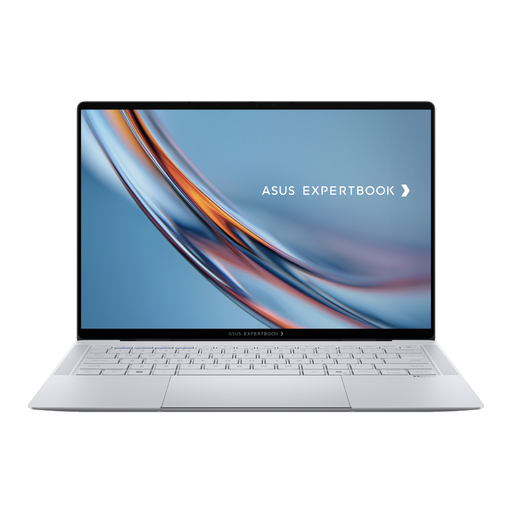 ASUS B9406 Ultra X9/64GB/1TB/14"WQXGA+/W11Pro