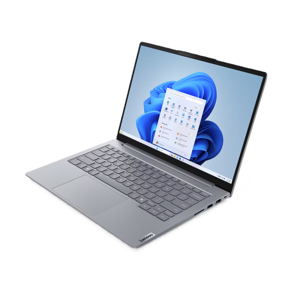 Lenovo ThinkBook 14 G9 U5/16GB/512GB/14"WUXGA/DOS