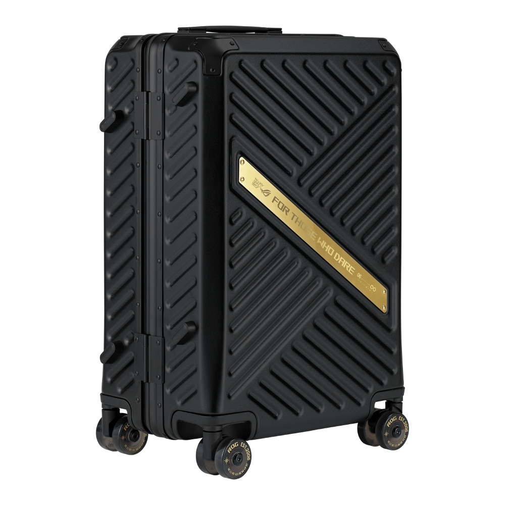 ASUS ROG SLASH BT3701, kofer na kotačiće, 47L-0