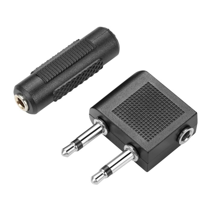Sandberg BT Audio Link 2-in-1 TxRx Pro-3