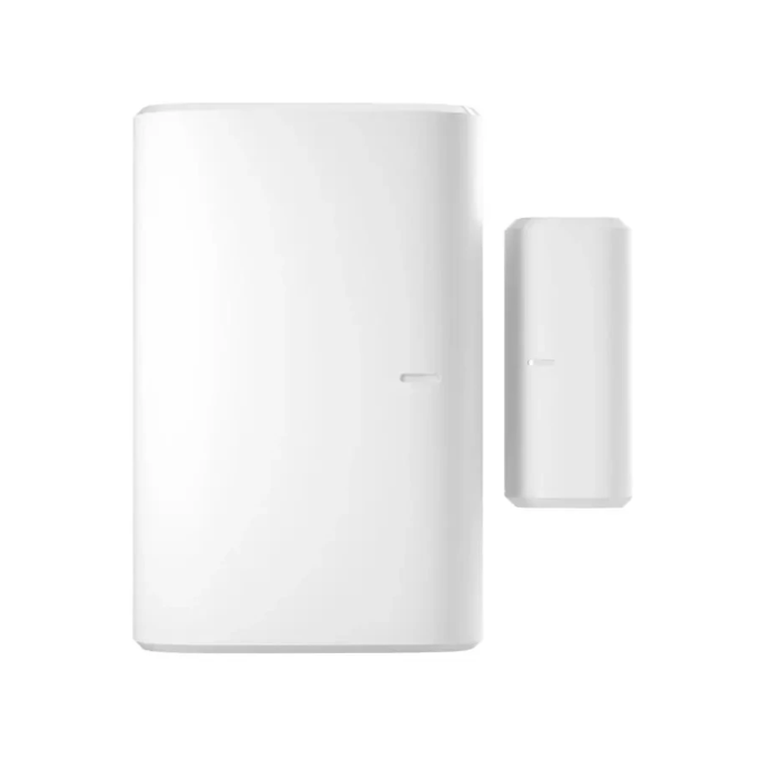 SONOFF Zigbee Smart Door/Window Sensor SNZB-04PR1