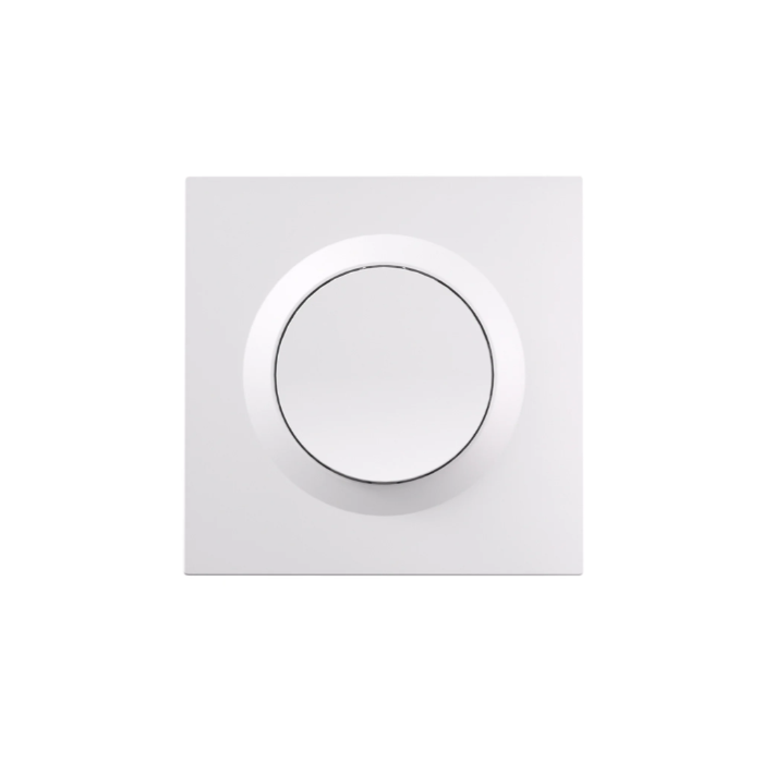 SONOFF Zigbee Smart Module Without Neutral Wire ZBMINIL2-E-0