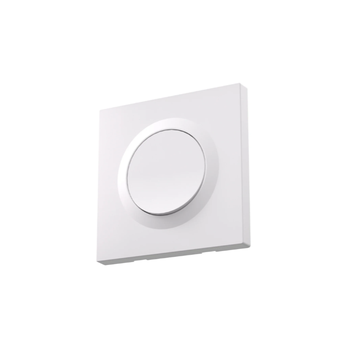 SONOFF Zigbee Smart Module Without Neutral Wire ZBMINIL2-E-1