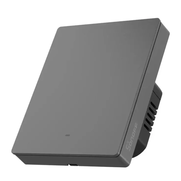 SONOFF M5-1C-80M Smart Wall Switch-2