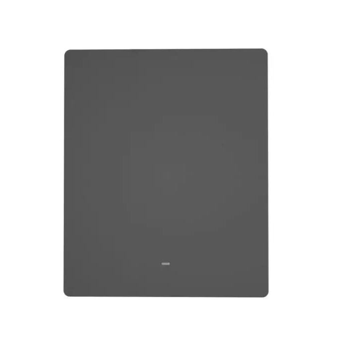 SONOFF M5-1C-80M Smart Wall Switch-1