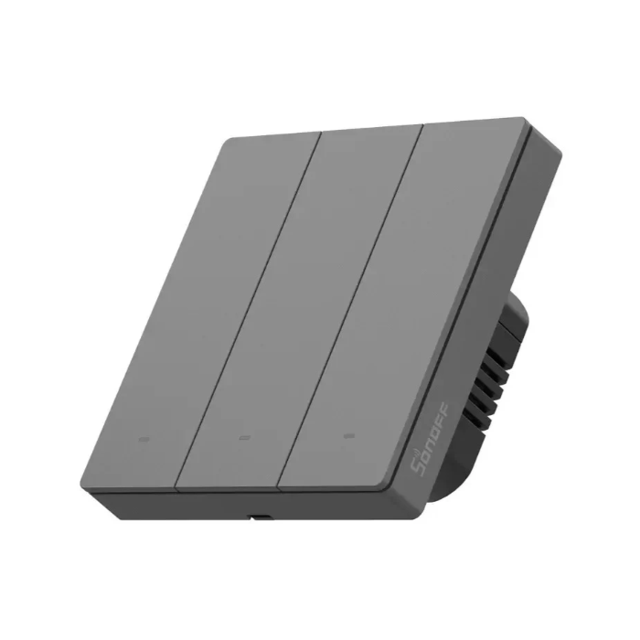 SONOFF M5-3C-86M Smart Wall Switch-2