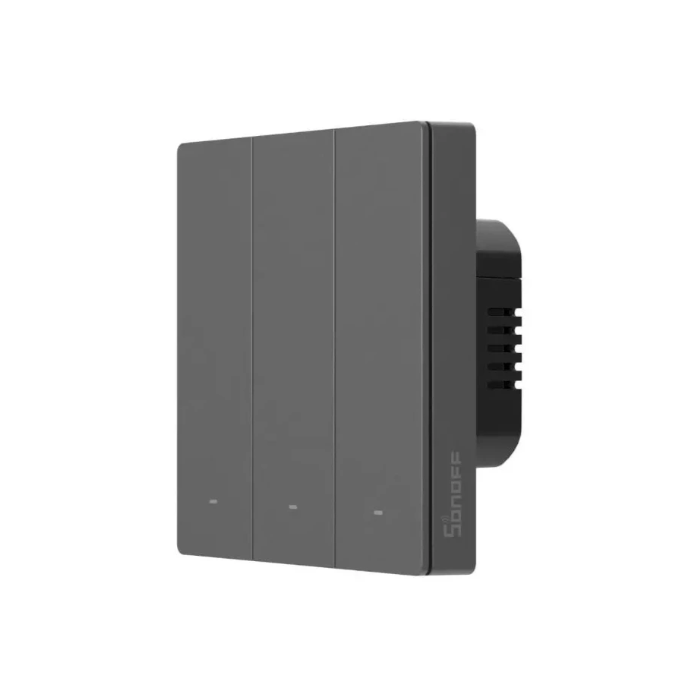 SONOFF M5-3C-86M Smart Wall Switch-1