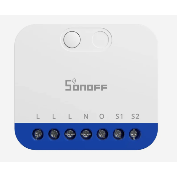 SONOFF MINI-DIM Smart Light Dimming Module