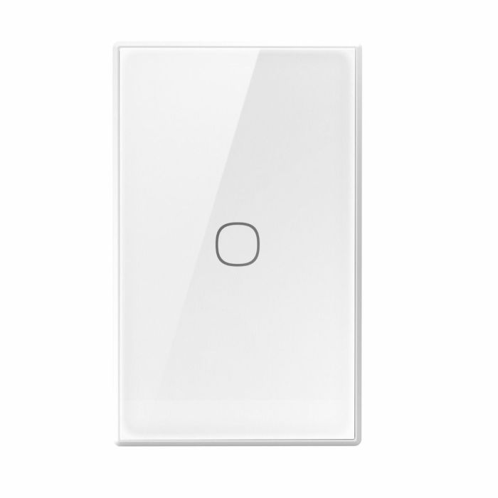 SONOFF T6-1C-120M Smart Wall Switch-0