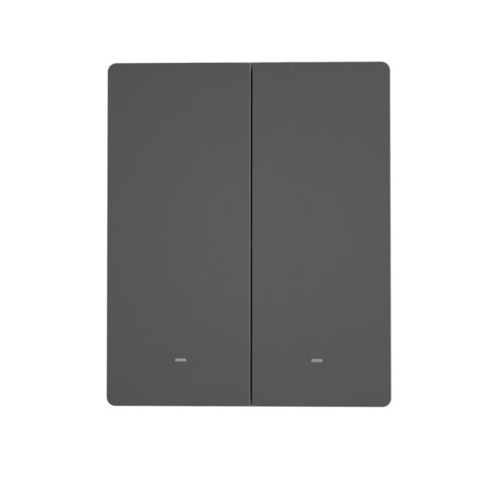 SONOFF M5-2C-80M Smart Wall Switch-0
