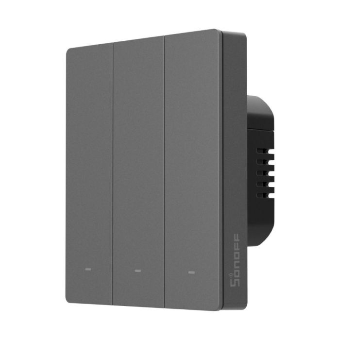 SONOFF M5-3C-80M Smart Wall Switch-1