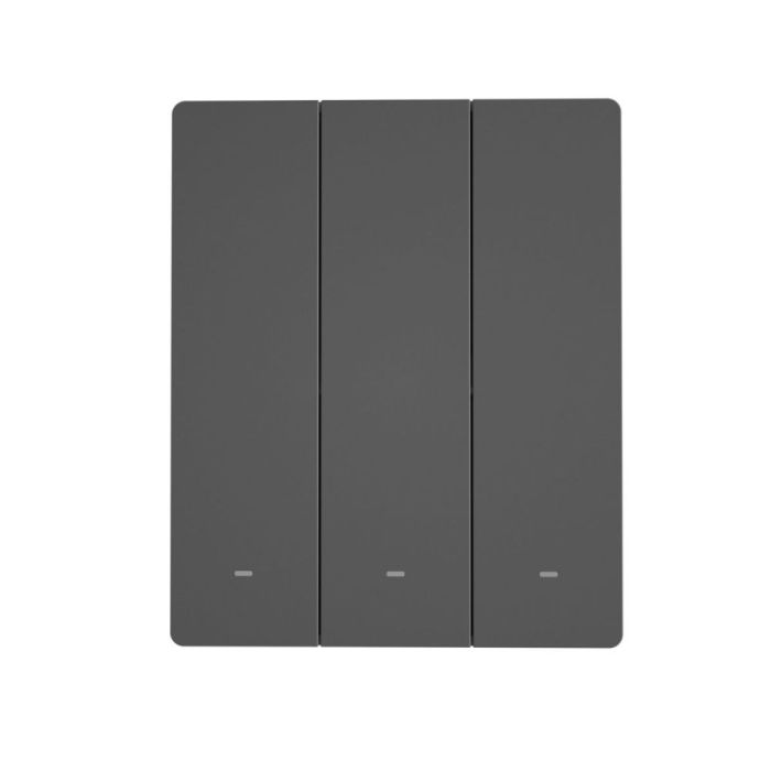 SONOFF M5-3C-80M Smart Wall Switch-0