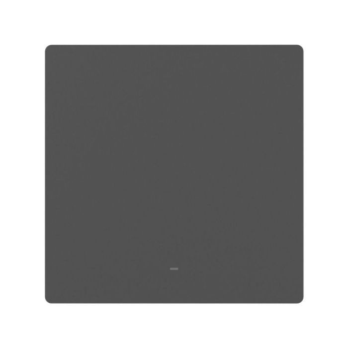 SONOFF M5-1C-86M Smart Wall Switch-0
