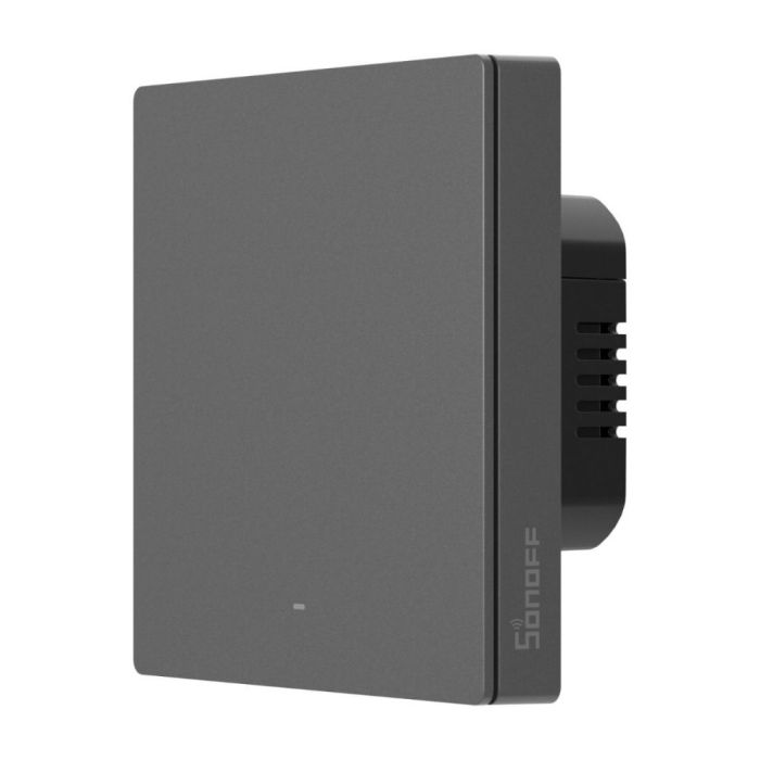 SONOFF M5-1C-86M Smart Wall Switch-1