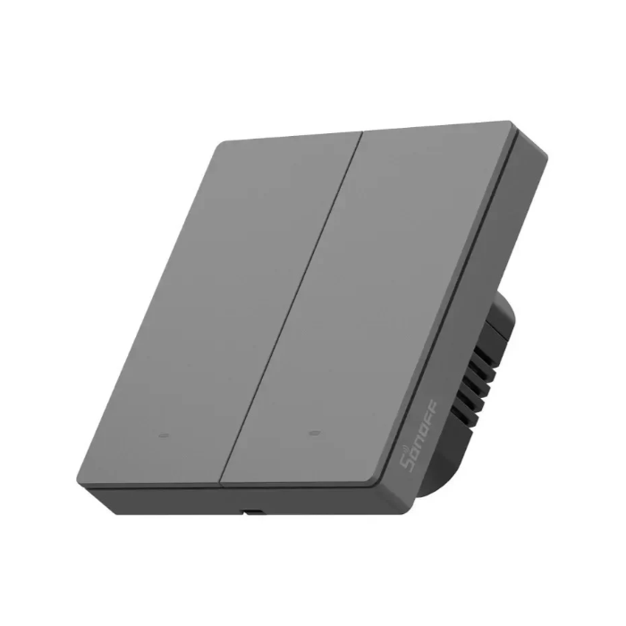 SONOFF M5-2C-86M Smart Wall Switch-2