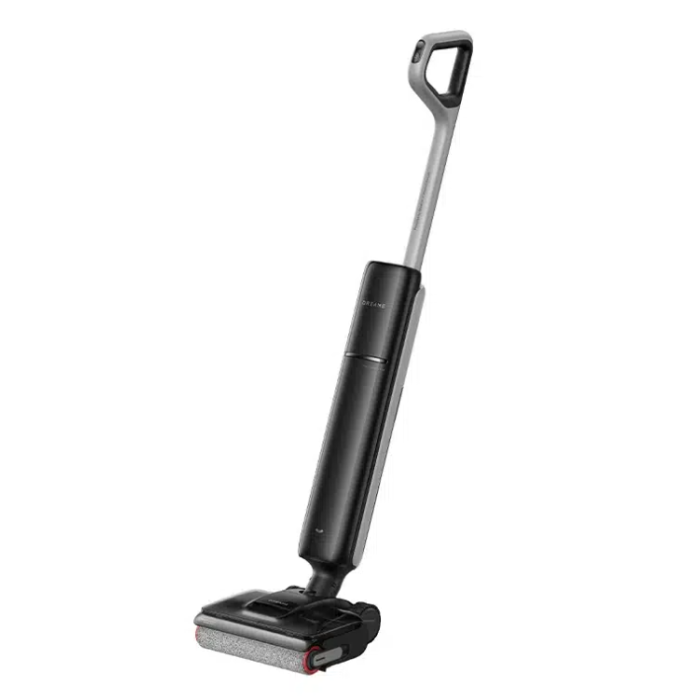 Dreame G12 Dual Upright Wet/Dry Vacuum Cleaner-2