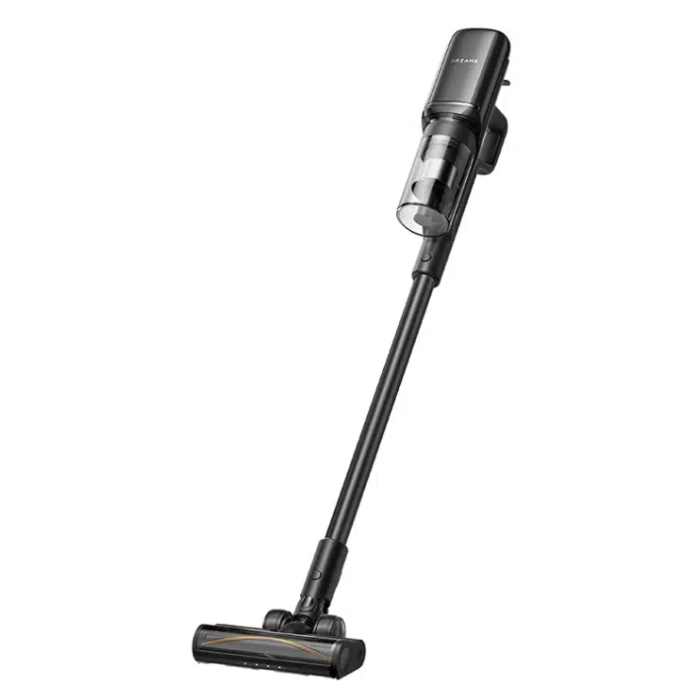 Dreame G12 Dual Upright Wet/Dry Vacuum Cleaner-3